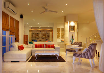 Kencana Villa Seminyak  Exterior photo
